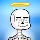 278