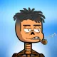 60