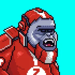 52