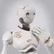 Arsham: Alabaster