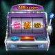 361