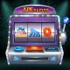489