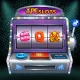236