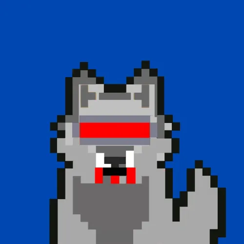 Gobs Kennel Club #3079