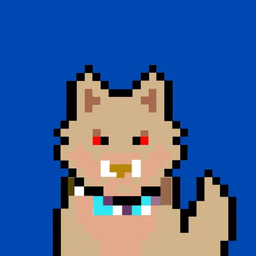 Gobs Kennel Club #2449