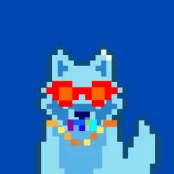 Gobs Kennel Club #2957