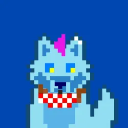 Gobs Kennel Club #2677