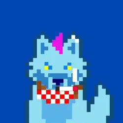 Gobs Kennel Club #468