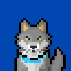 Gobs Kennel Club #594