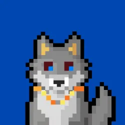 Gobs Kennel Club #605