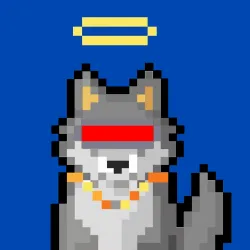 Gobs Kennel Club #567