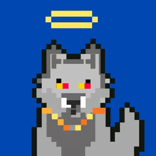 Gobs Kennel Club #1161