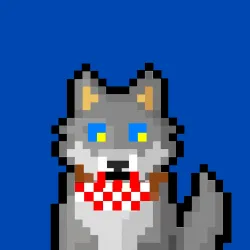 Gobs Kennel Club #2388