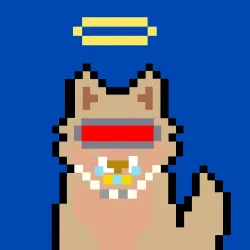 Gobs Kennel Club #52