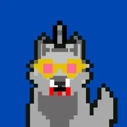 Gobs Kennel Club #637