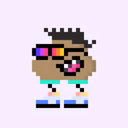 4045