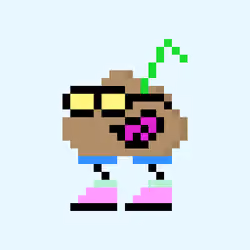 The Brainzz #551