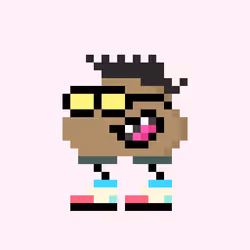 The Brainzz #300
