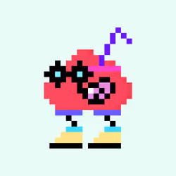 4043