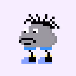 1263