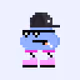 3339