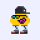 4170