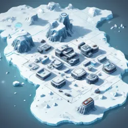 ApeChain Land #485