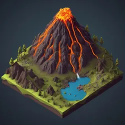 ApeChain Land #347