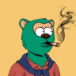 4674
