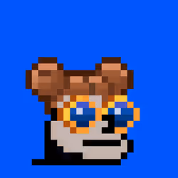 Item Media