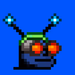 Smolrocks #586