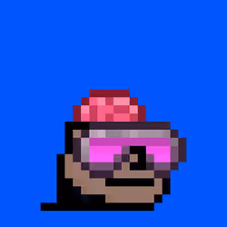 Item Media