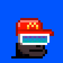 Item Media