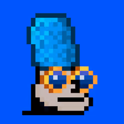Smolrocks #877
