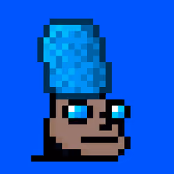 Smolrocks #153