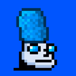 Smolrocks #539