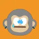 Apemojis