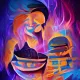 Blacklight #797