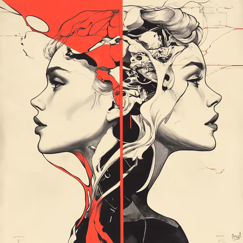 17