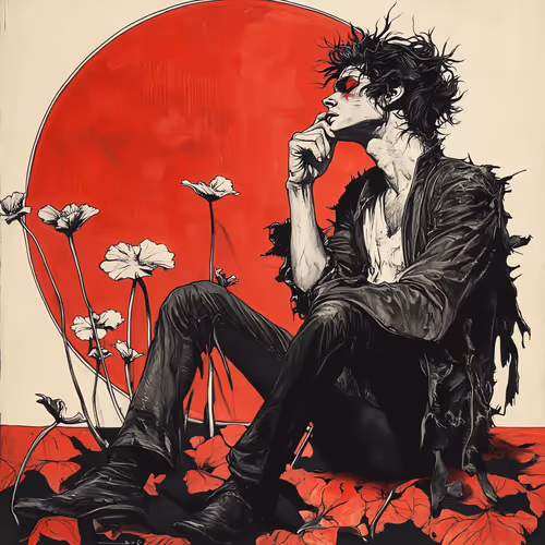 16