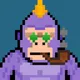 3022