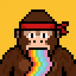 1936