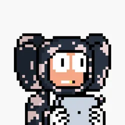 Ape Pegs #73
