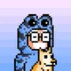 618