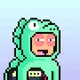 653