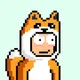 123