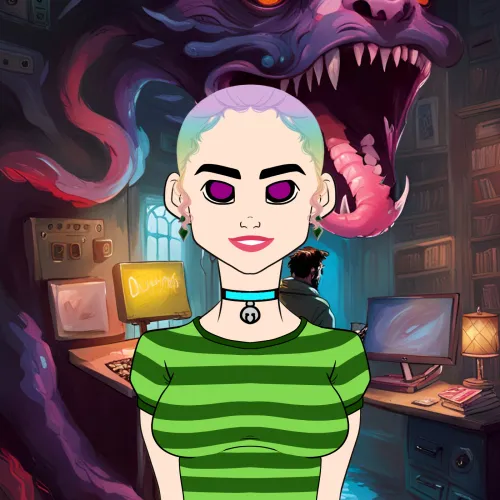 Item #651 Media