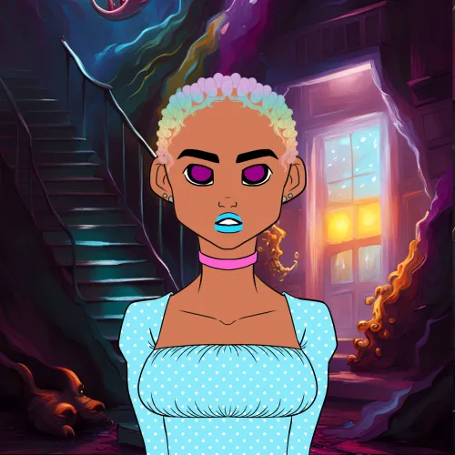 Item #290 Media