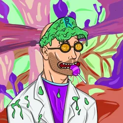 221