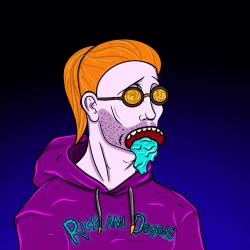 202